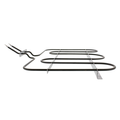 CH4836 308180 Range Oven Bake Lower Unit Heating Element