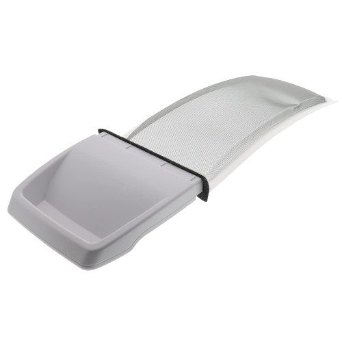 8572270 Lint Screen
8572270 Lint Screen