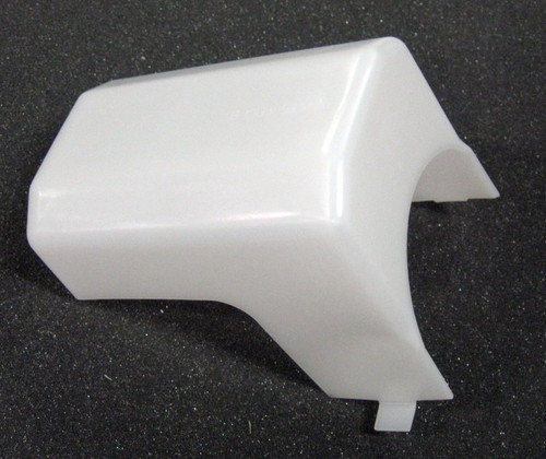 99110437 Lens Cover