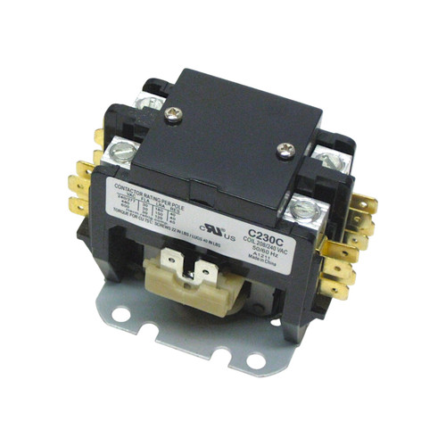 C230C Contactor