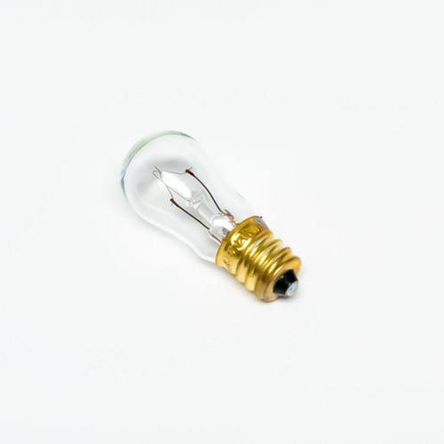WR02X12208 Bulb