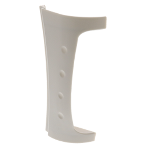 8181846 Handle 8181846 Handle