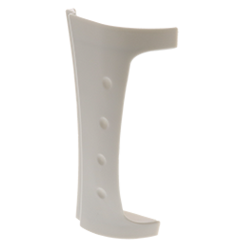 8181846 Handle