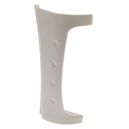 8181846 Handle