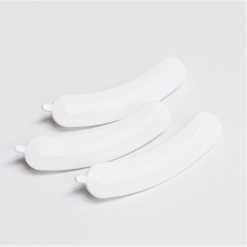 Kit Pastiglie Base Vasca Per Lavatrice WP285744 - Compatibile Whirlpool Kenmore - Carbole