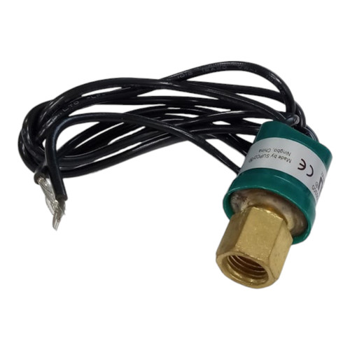SHP400300 High Pressure Switch