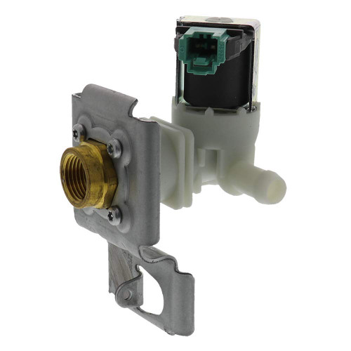 W10158389 Water Valve
 W10158389 Water Valve