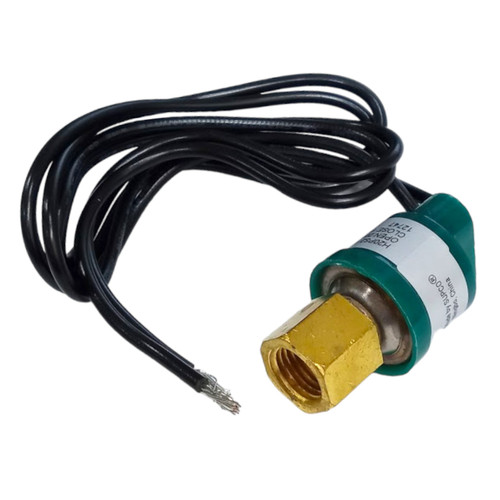 SHP200150 High Pressure Switch