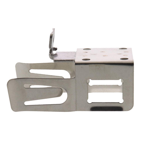 Exact Replacement WB17X5113 for GE Range Burner Receptacle Terminal Block