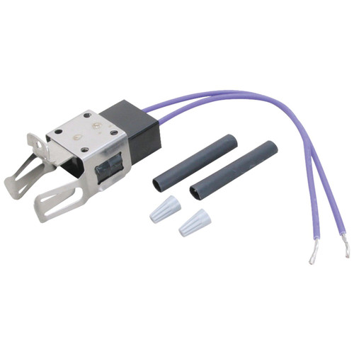 WB17X5113 Receptical