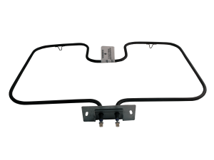 CH978 Range Oven Lower Bake Heating Element Unit for Frigidaire 5309950885 Vintage