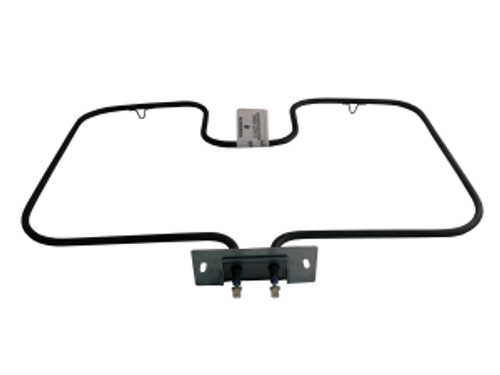 CH978 Heating Element