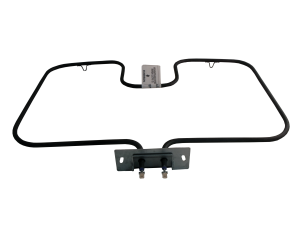 CH978 Heating Element