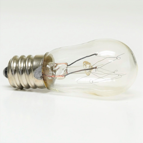 WE4M305 Light Bulb