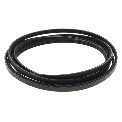 134503600 Belt