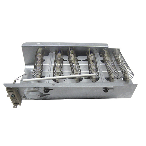 8573069 Heating Element