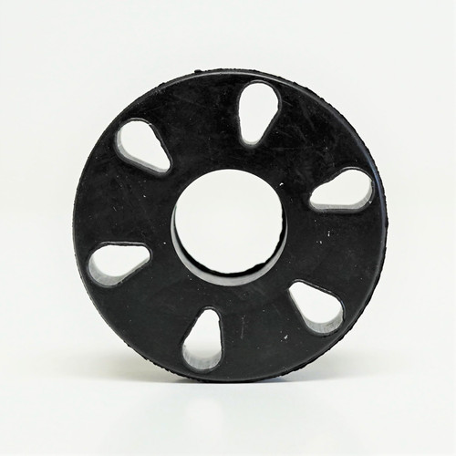 Supco OEM LP753A Accoppiatore Accoppiatore Whirlpool Kenmore 285753A - Foto 12