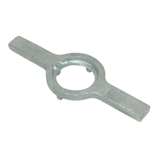 TB213A Wrench