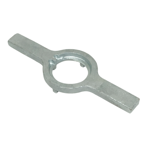 TB213A Wrench