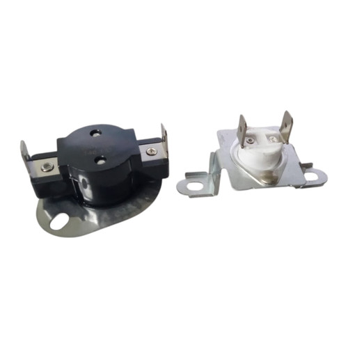 Thermal fuse kit, part number 279973, main view. 