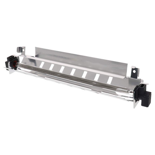 WR51X10055 Defrost Heater