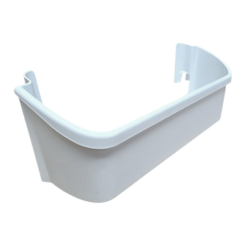 240323001 Door Bin Shelf