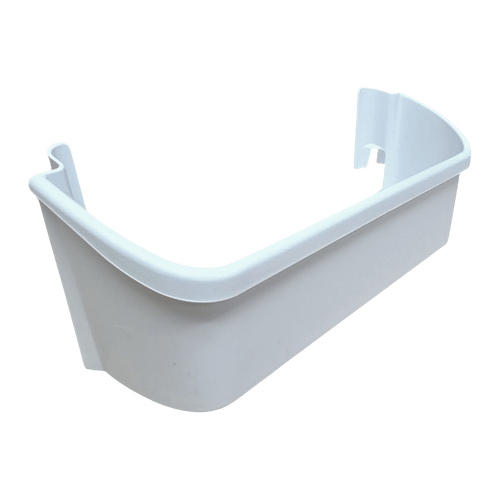 240323001 Door Bin Shelf