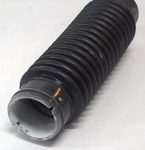 1.5 m Blue Merriway BH05840 Washing Machine Inlet Hose