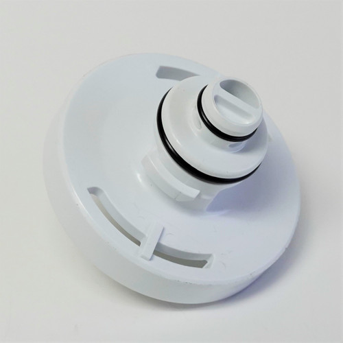 GE Water Filter for Culligan Supply Co ADAPTER