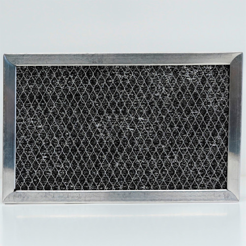 Range Replacement Parts, Filter Replacement. RCP0410