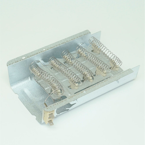DE838 Heater Element