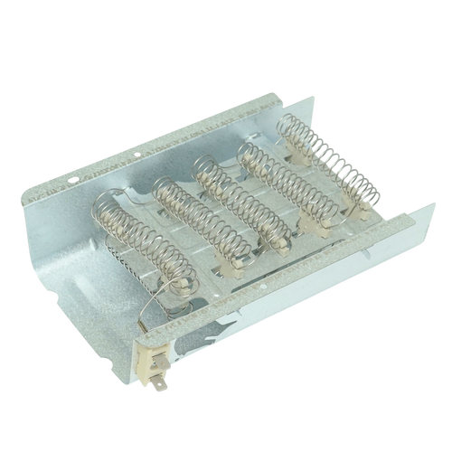 DE838A Heater Element