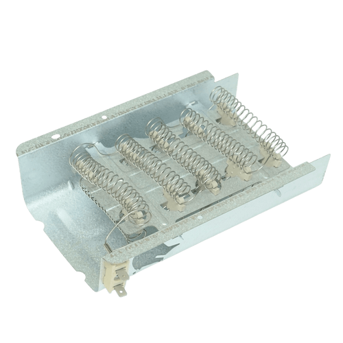 DE838A Heater Element