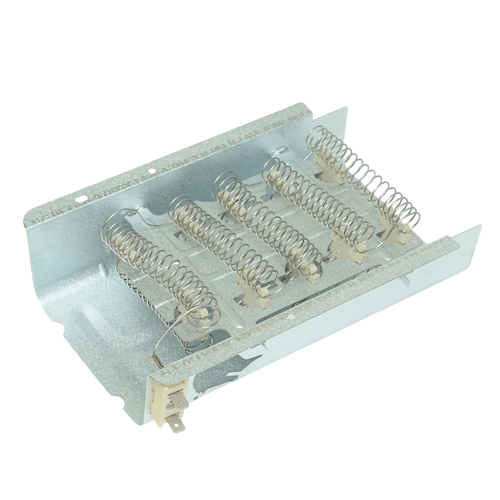 DE838A Heater Element