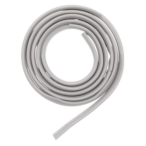 Dishwasher Door Gasket for GE Supply Co. WD08X10016