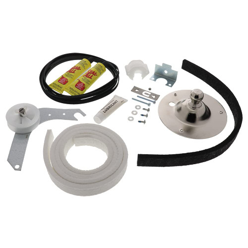 5304457724 Maintenance Kit
