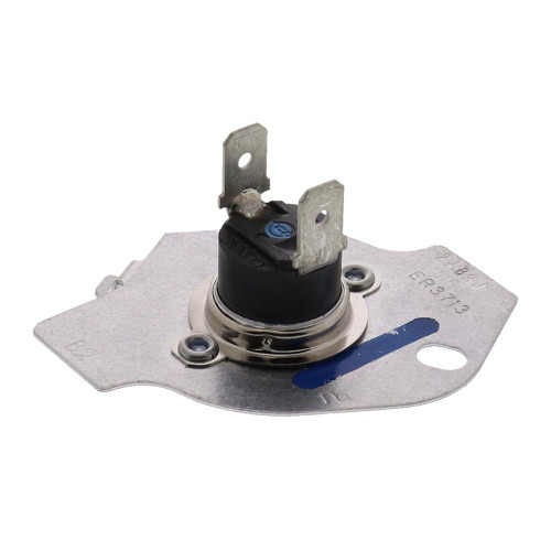 Exact Replacement 8573713 Gas Dryer Thermal Cut Off Fuse for Whirlpool WP8573713