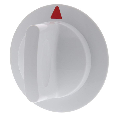 WE1X1263 Knob