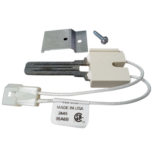 767A373 igniter