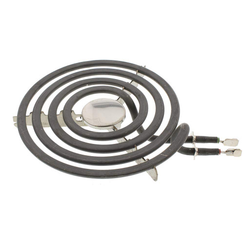 WB30T10078 Burner