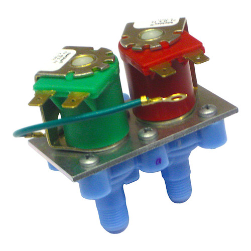 D7742204 Valve