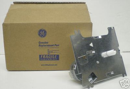 WD21X10099 Timer WD21X10099 Timer