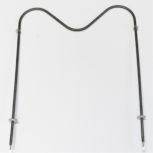 GE Electric Range Bake Element Supply Co WB44X238
