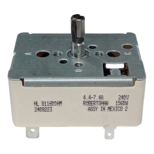 WB24T10029 Switch