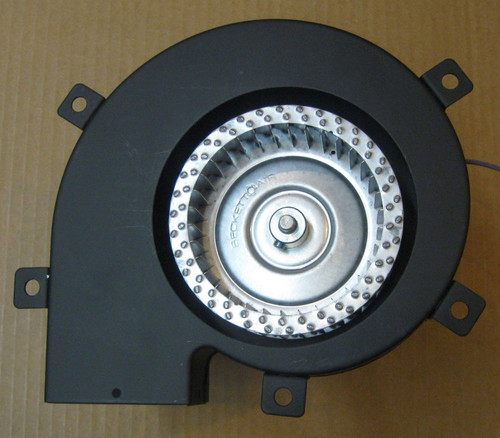 Fasco A193 Furnace Draft Inducer for Trane 7021-8591 X38040050010