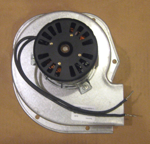 Fasco A131 Specific Purpose Blowers 7021-9661 7021-10171 Nordyne 7021-9132 7021-10159 Fasco A131 Specific Purpose Blowers 7021-9661 7021-10171 Nordyne 7021-9132 7021-10159