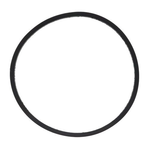 27001006 Belt