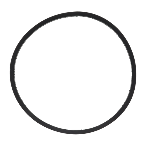 27001006 Belt