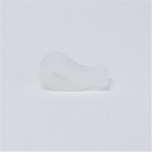 Supco 80040 Clothes Washing Machine Agitator Dogs for Whirlpool Kenmore
