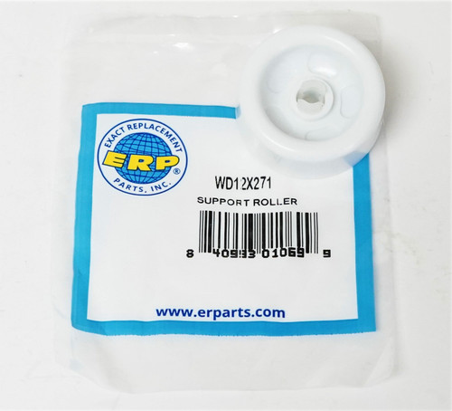 WD12X271 Roller Wheel
